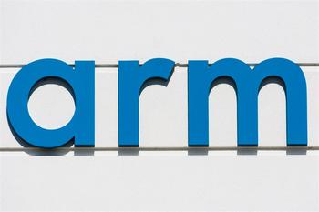 Arm Holdings: Earnings strength as clouds gather on the horizon: https://www.marketbeat.com/logos/articles/med_20240208145559_arm-holdings-earnings-strength-as-clouds-gather-on.jpg
