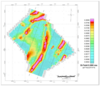 Bayridge Resources Commences Phase I Exploration at Constellation Project : https://www.irw-press.at/prcom/images/messages/2024/76648/2024-08-27_BYRG_EN_PRcom.001.png