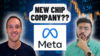 Is Meta the Next Tech Giant to Start Designing Its Own Chips?: https://g.foolcdn.com/editorial/images/731641/copy-of-jose-najarro-2023-05-09t092054346.png