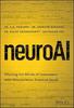 Neues Buch enthüllt erstmals neurowissenschaftlich gestützte GenAI-Tools, die internationale Marken zur Kundengewinnung einsetzen: https://www.irw-press.at/prcom/images/messages/2024/76787/Sensori.Ai_090924_DEPRcom.001.jpeg