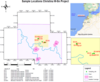 EV Resources: Hochgradige Proben von Zinn-Wolfram-Projekt Christina eingetroffen: https://www.irw-press.at/prcom/images/messages/2022/67547/EVResources_20220921_DEPRcom.001.png