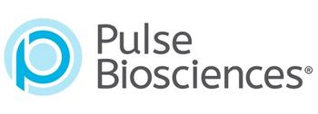 Pulse Biosciences to Participate in the BTIG MedTech, Digital Health, Life Science & Diagnostic Tools Conference: https://mms.businesswire.com/media/20211005005394/en/913083/5/pulse-logo.jpg
