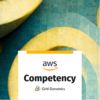 Grid Dynamics Achieves AWS Migration Services Competency Partner Status: https://www.irw-press.at/prcom/images/messages/2023/69586/GRIDINTL845AMMARCH92023_ENPRcom.001.png