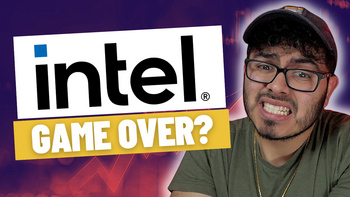 Is Intel's Downfall Good News for AMD and Nvidia Investors?: https://g.foolcdn.com/editorial/images/718228/jose-najarro-2023-01-26t174838785.png