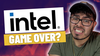 Is Intel's Downfall Good News for AMD and Nvidia Investors?: https://g.foolcdn.com/editorial/images/718228/jose-najarro-2023-01-26t174838785.png