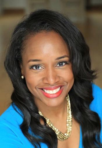 Comcast Central Division Promotes Sophia Marshall to Senior Vice President of Division Communications: https://mms.businesswire.com/media/20230216005302/en/1715591/5/SM_Large_Headshot.jpg