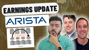 Arista Networks Stock Is Booming, Thanks to Cloud Computing, and AI Could Be the Next Growth Catalyst: https://g.foolcdn.com/editorial/images/721759/copy-of-jose-najarro-2023-02-21t214622519.png