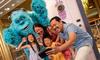 Disney CEO Bob Iger Is Leaving, and the Battle for Control Is Heating Up: https://g.foolcdn.com/editorial/images/757020/sully-from-monsters-inc-taking-picture-with-family_disney.jpg