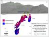 Canagold steigert angedeutete Goldressource in aktualisierter Mineralressourcenschätzung für neues Goldprojekt Polaris in British Columbia um 89 %: https://www.irw-press.at/prcom/images/messages/2023/70571/CCM-NR_2023_05_15b_MREUpdate_de_PRcom.001.jpeg