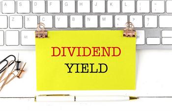 3 Dividend-Yielding Stocks Too Cheap to Pass Up: https://www.marketbeat.com/logos/articles/med_20240920073459_3-dividend-yielding-stocks-too-cheap-to-pass-up.jpg