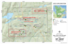 Medaro Mining Completes 2023 Exploration Work on the Rapide Lithium Property in Quebec: https://www.irw-press.at/prcom/images/messages/2023/71763/MEDArapideAug24_en_PRcom.001.png