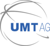 UMT AG veröffentlicht Halbjahresabschluss 2023 : https://www.irw-press.at/prcom/images/messages/2023/72367/10-25-23_UMT_M%C3%BCnchen.001.png