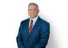 Marsh McLennan names Pat Tomlinson President of Mercer: https://mms.businesswire.com/media/20231012586503/en/1913687/5/Pat-Tomlinson-2023-03_%281%29.jpg