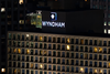 Choice Hotels Puts an $8 Billion Merger Squeeze on Wyndham: https://g.foolcdn.com/editorial/images/751356/featured-daily-upside-image.png