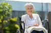 Putting Off Long-Term Care Insurance? Here's Why You Shouldn't.: https://g.foolcdn.com/editorial/images/748066/older-woman-wheelchair-gettyimages-1029340228.jpg