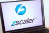 Zscaler: A Leader in Cybersecurity Soars with Strong Earnings: https://www.marketbeat.com/logos/articles/med_20231004081529_zscaler-a-leader-in-cybersecurity-soars-with-stron.jpg