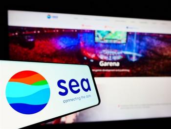 Sea Ltd Is On The Verge Of A 100% Rally, Should You Buy?: https://www.marketbeat.com/logos/articles/small_20230309080144_sea-ltd-is-on-the-verge-of-a-100-rally-should-you.jpg