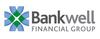 Bankwell Financial Group Reports Operating Results for the Second Quarter and Declares Third Quarter Dividend: https://mms.businesswire.com/media/20240701230026/en/2175231/5/Bankwell_Logo_For_Press_Release_Businesswire.jpg