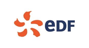Zefiro Methane Corp. Announces Presale of Methane Emission Offset Credits to EDF Trading: https://www.irw-press.at/prcom/images/messages/2024/76177/Zefiro_090724_ENPRcom.001.jpeg