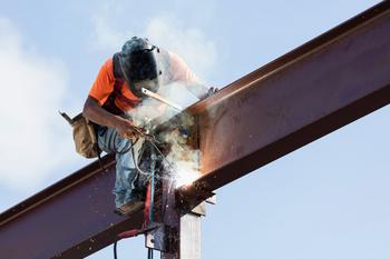 3 Top Dividend Kings for the Second Half of 2022: https://g.foolcdn.com/editorial/images/690277/steel-girder.jpeg
