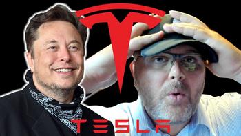 Tesla Earnings -- the Bear and Bull Case: https://g.foolcdn.com/editorial/images/691382/tsla.jpg