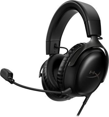 Entdecke den Deal: HyperX Cloud III Kabelgebundenes Gaming-Headset – Perfekte Klangqualität für PC, PS5 und Xbox Series X|S jetzt zum Top-Preis!: https://m.media-amazon.com/images/I/71DR97e+hZL._AC_SL1500_.jpg