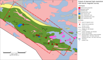 Pan American Energy Completes Magnetic Survey Campaign Fieldwork at the Big Mack Lithium Project : https://www.irw-press.at/prcom/images/messages/2023/69943/PanAmerican_030423_PRCOM.001.png