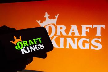 DraftKings: New highs not a gamble for this market: https://www.marketbeat.com/logos/articles/med_20240216090206_draftkings-new-highs-not-a-gamble-for-this-market.jpg