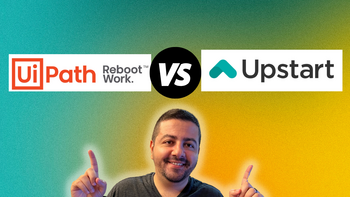 Best Artificial Intelligence Stock to Buy: UiPath vs. Upstart: https://g.foolcdn.com/editorial/images/736088/untitled-design-21.png