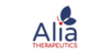 Alia Therapeutics ernennt Adel Nada zum unabhängigen Board Director: https://www.irw-press.at/prcom/images/messages/2023/70450/AliaTherapeutic_090523_DEPRcom.001.png