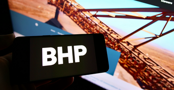 BHP Stock: The Under-the-Radar Growth Story in Commodities: https://www.marketbeat.com/logos/articles/med_20240828105828_bhp-stock-the-under-the-radar-growth-story-in-comm.png