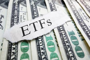 3 Leveraged ETFs to Multiply Returns: https://www.marketbeat.com/logos/articles/med_20240912084539_3-leveraged-etfs-to-multiply-returns.jpg