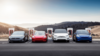 Is Tesla the Next Sleeping Giant in Advertising?: https://g.foolcdn.com/editorial/images/700870/tslacharger.png