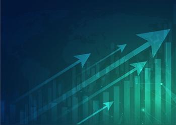 4 Stocks Set to Benefit from Recent Interest Rate Cuts: https://www.marketbeat.com/logos/articles/med_20240919134611_4-stocks-set-to-benefit-from-recent-interest-rate.jpg