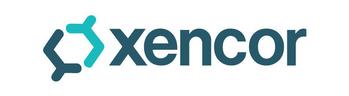 Xencor to Present at the Barclays Global Healthcare Conference: https://mms.businesswire.com/media/20191105006084/en/713581/5/Xencor_RGB_fullcolor.jpg