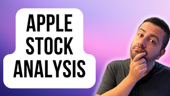 1 Catalyst for Apple Stock Investors: https://g.foolcdn.com/editorial/images/745606/apple-stock-analysis.png