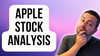 1 Catalyst for Apple Stock Investors: https://g.foolcdn.com/editorial/images/745606/apple-stock-analysis.png