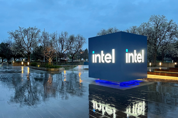 Intel adds a layer of protection to edge computing: https://g.foolcdn.com/editorial/images/746314/featured-daily-upside-image.png
