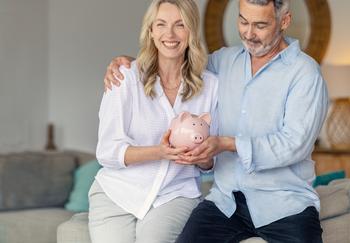 Planning to Retire in 2024? Here's What You (and Your Spouse) Need to Know.: https://g.foolcdn.com/editorial/images/759576/gettyimages-1396154032.jpg