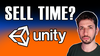 What Should Unity Software Shareholders Do Now?: https://g.foolcdn.com/editorial/images/695272/unity-stock.png
