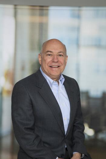 Kevin Leitão Elected to the Board of Directors of Bankwell Financial Group, Inc. and Bankwell Bank: https://mms.businesswire.com/media/20240701230026/en/2175281/5/Picture1.jpg