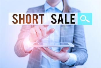 The Meaning Behind Short Interest: Beyond the Short Squeeze Hype: https://www.marketbeat.com/logos/articles/med_20240702114707_the-meaning-behind-short-interest-beyond-the-short.jpg