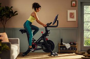 Peloton's "Epic Comeback" Comes With Major Caveats: https://g.foolcdn.com/editorial/images/719631/familyroom_bike_wide.jpg