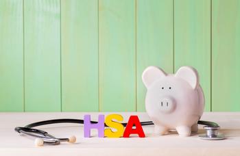 Are You Missing Out on These 4 Surprising HSA Benefits?: https://g.foolcdn.com/editorial/images/753932/hsa-health-savings-account.jpg