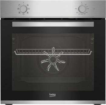 Greif zu: Beko BBIE12000X Einbaubackofen jetzt 28% günstiger!: https://m.media-amazon.com/images/I/61s9uuSBY8L._AC_SL1500_.jpg