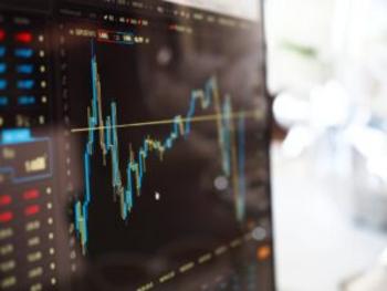 Will John Deere’s Earnings Help to Calm the Markets?: https://www.valuewalk.com/wp-content/uploads/2021/12/stocks_graph_1639418104-300x225.jpg