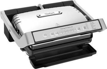 Tefal OptiGrill Deluxe: Der Vielseitige Kontaktgrill zum Vorteilspreis – Nur €97,96!: https://m.media-amazon.com/images/I/71Zg8GflyoL._AC_SL1500_.jpg