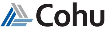 Cohu to Announce First Quarter 2021 Results on April 29: https://mms.businesswire.com/media/20191106005014/en/502601/5/Cohu_Standard_Color_Logo.jpg