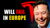 Tesla's Growth in Europe Is Remarkable, to Say the Least: https://g.foolcdn.com/editorial/images/743748/tesla.png