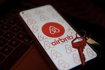 Airbnb Stock: Buy, Sell, or Hold?: https://g.foolcdn.com/editorial/images/763093/abnb.jpg